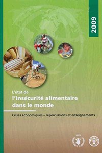 L'Etat de L'Insecurite Alimentaire Dans Le Monde 2009