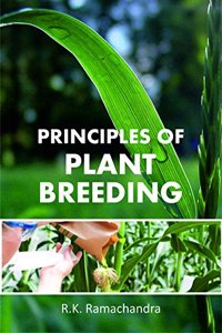 Principles Of Plant Breeding
