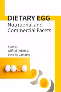 Dietary Egg