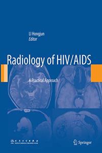 Radiology of Hiv/AIDS