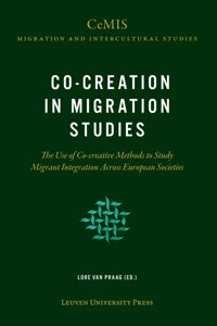 Co-Creation in Migration Studies