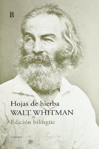 Hojas de hierba