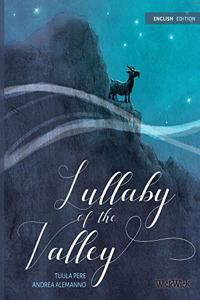 Lullaby of the Valley