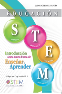 Educación STEM
