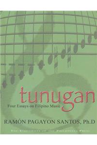 Tunugan