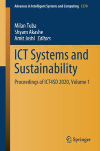 Ict Systems and Sustainability