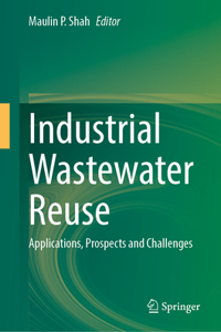 Industrial Wastewater Reuse