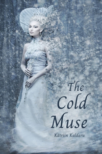 The Cold Muse