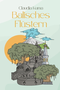Balisches Flüstern