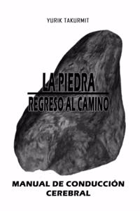 La Piedra