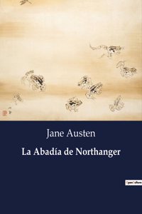 Abadía de Northanger