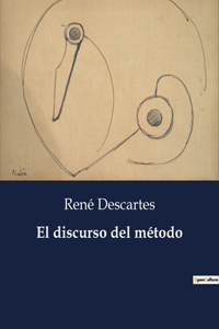 El discurso del método