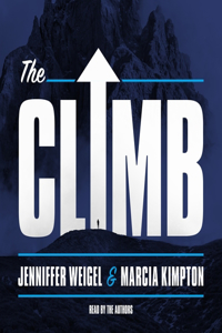 Climb