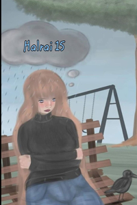 Halrai 15
