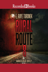 Rural Route 8