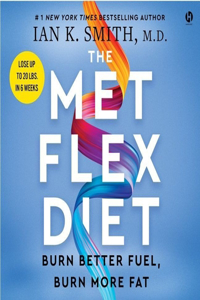 Met Flex Diet