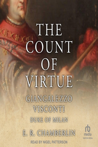 Count of Virtue