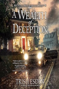 A Wealth of Deception