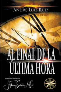 final de la última hora