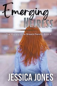 Emerging Heiress