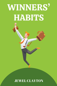 Winners' Habits