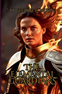 Elemental Guardians
