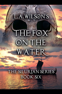 Fox on the Water