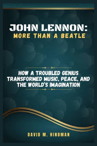 John Lennon