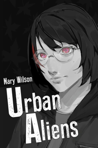 Urban Aliens