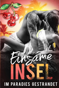 Einsame Insel