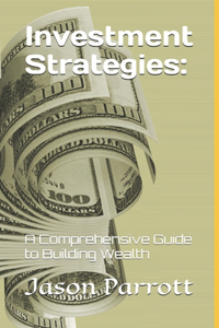 Investment Strategies
