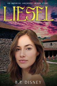 Liesel