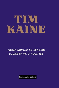 Tim Kaine