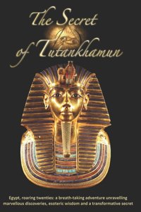 Secret of Tutankhamun