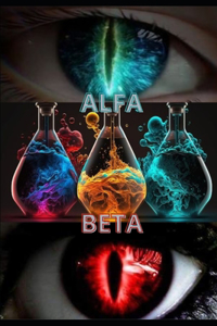 Alfabeta