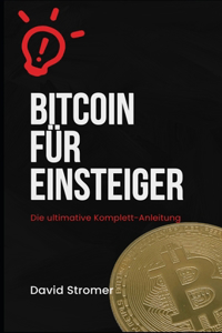 Bitcoin für Einsteiger