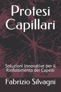 Protesi Capillari