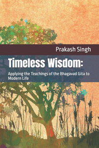 Timeless Wisdom