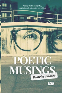 Poetic Musings
