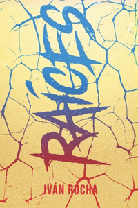 Raíces