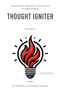 Thought Igniter
