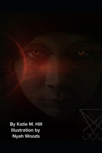 The Crimson Priesthood Chronicles volume two The Beast