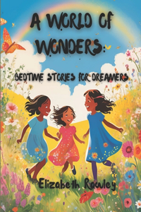 World of wonders