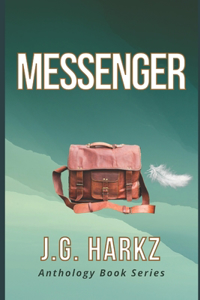 Messenger