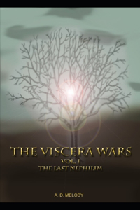 The Viscera Wars