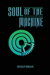 Soul of the Machine
