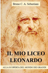 Mio Liceo Leonardo