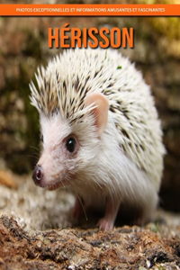 Hérisson