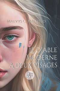 diable moderne a deux visages