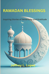 Ramadan Blessings